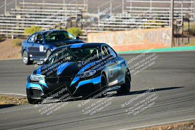 media/Oct-26-2025-West Coast Racing (Sun) [[131b992cb6]]/Red Group/Session 1 (Turn 4b)/